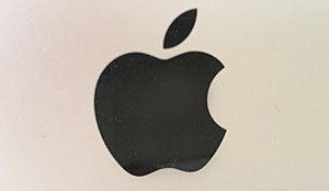 Apple marque la plus rentable