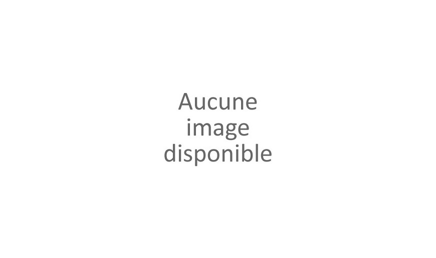 Sur-Mesure
